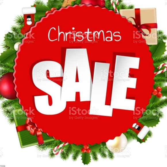 Meet your Posher, Prisca - Picture 2 of 3